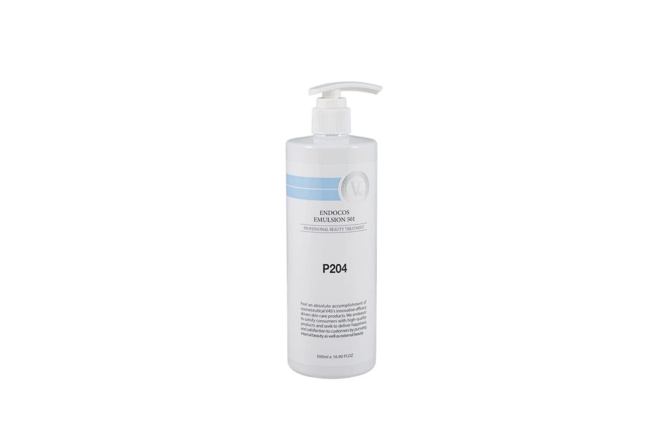 Эмульсия Rejuvenating Endocos Emultion 501 V45