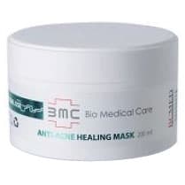 Маска для проблемной кожи Anti-Acne Bio Medical Care