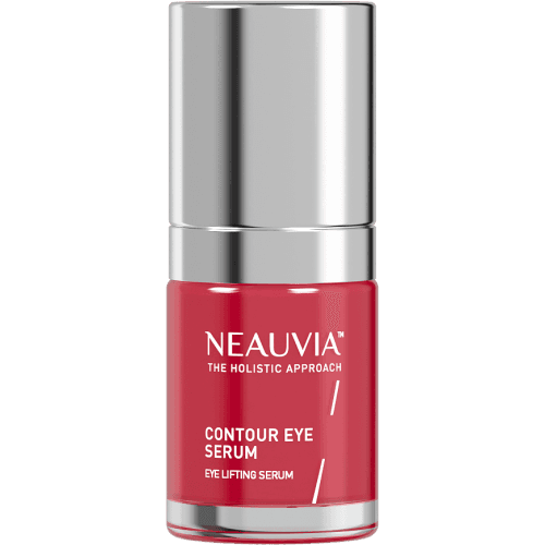 Лифтинг-сыворотка для области вокруг глаз Contour Eye Serum Neauvia