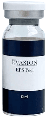 Пилинг омолаживающий EPS Peel, ТМ Evasion