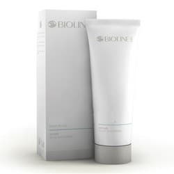 Крем-маска для контура глаз Daily Ritual Balance Bioline