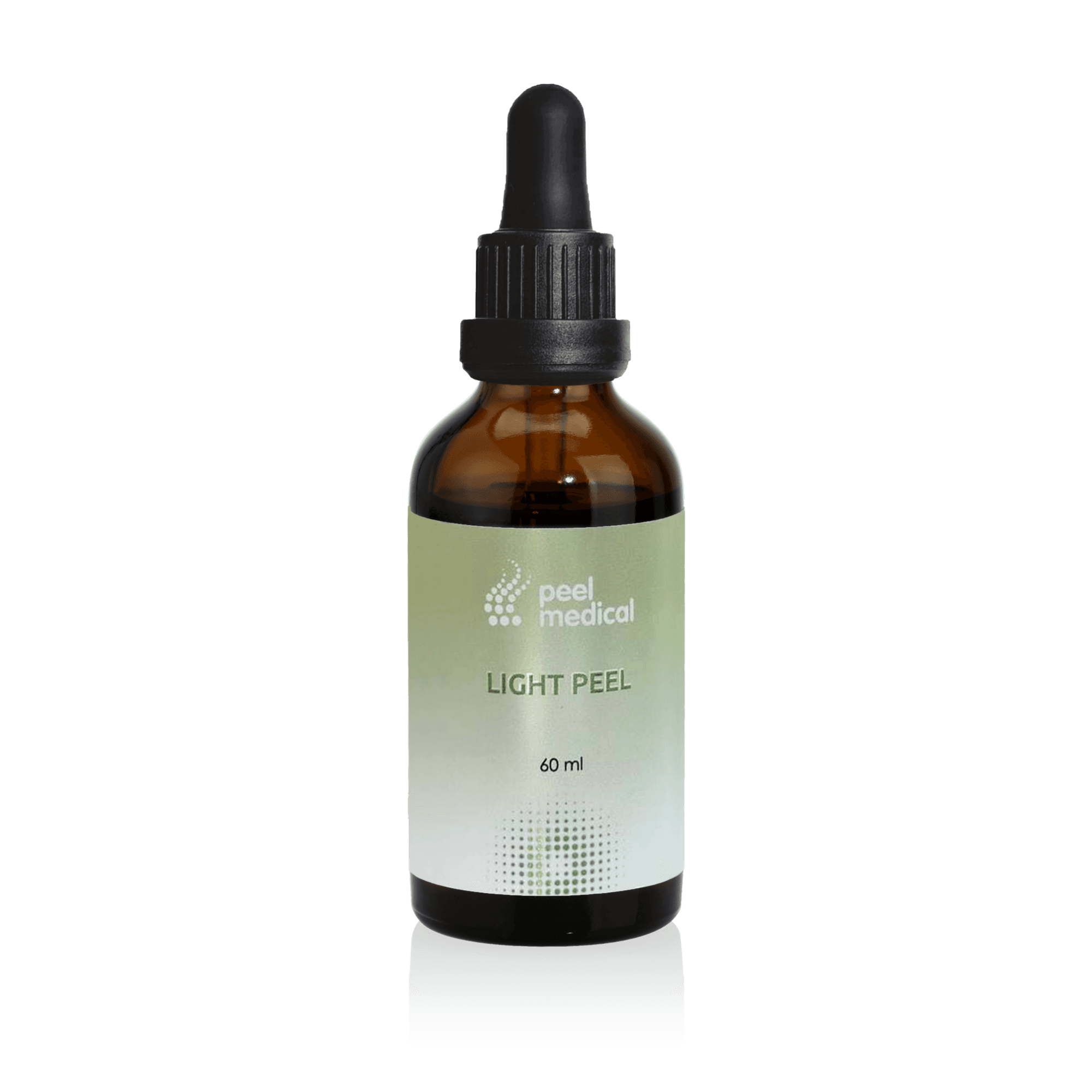 Легкий пилинг рН 1,5 Peel Medical