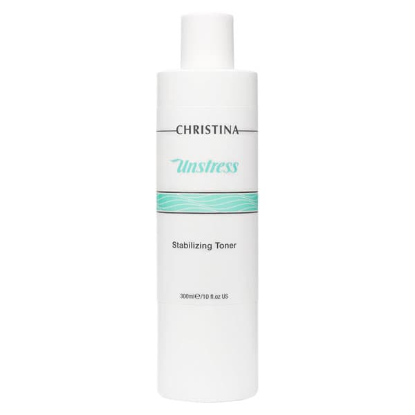 Стабилизирующий тоник Christina