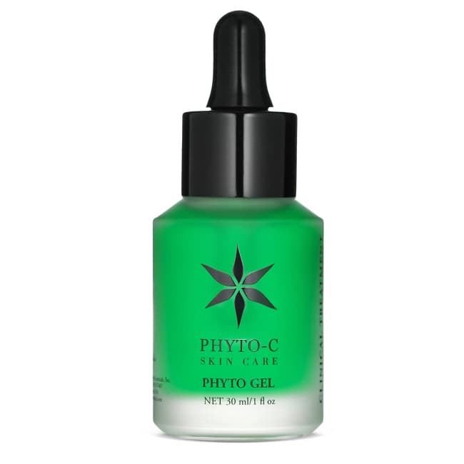 Гель для жирной кожи Phyto Gel Phyto-C