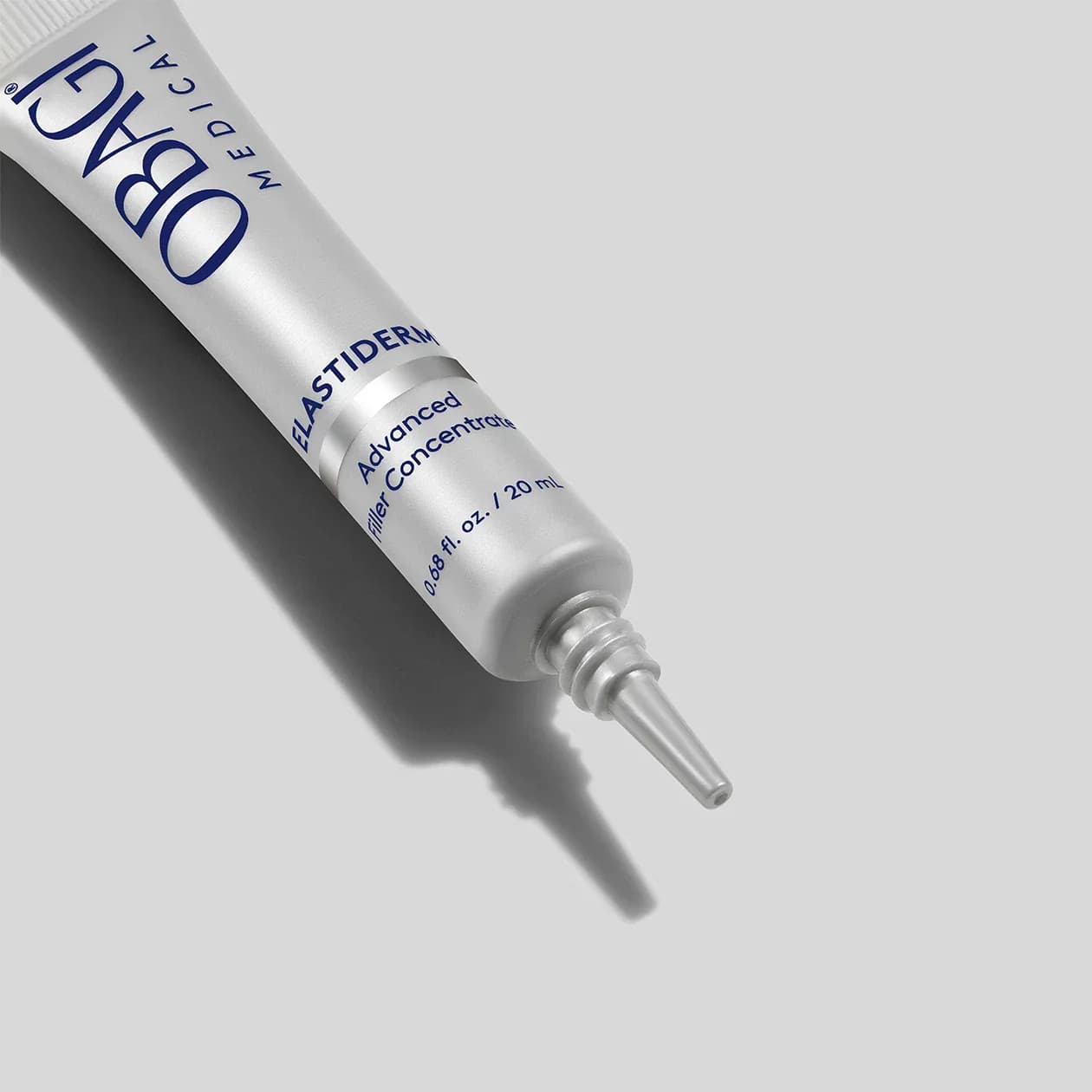Гель-концентрат от морщин Obagi ELASTIderm® Advanced Filler Concentrate