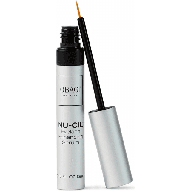 Сыворотка для роста ресниц Nu-Cil™ Obagi