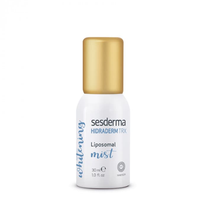 Спрей-мист увлажняющий Hidraderm TRX Mist Sesderma