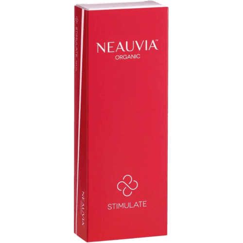 Stimulate 26 мг/мл Neauvia 1*