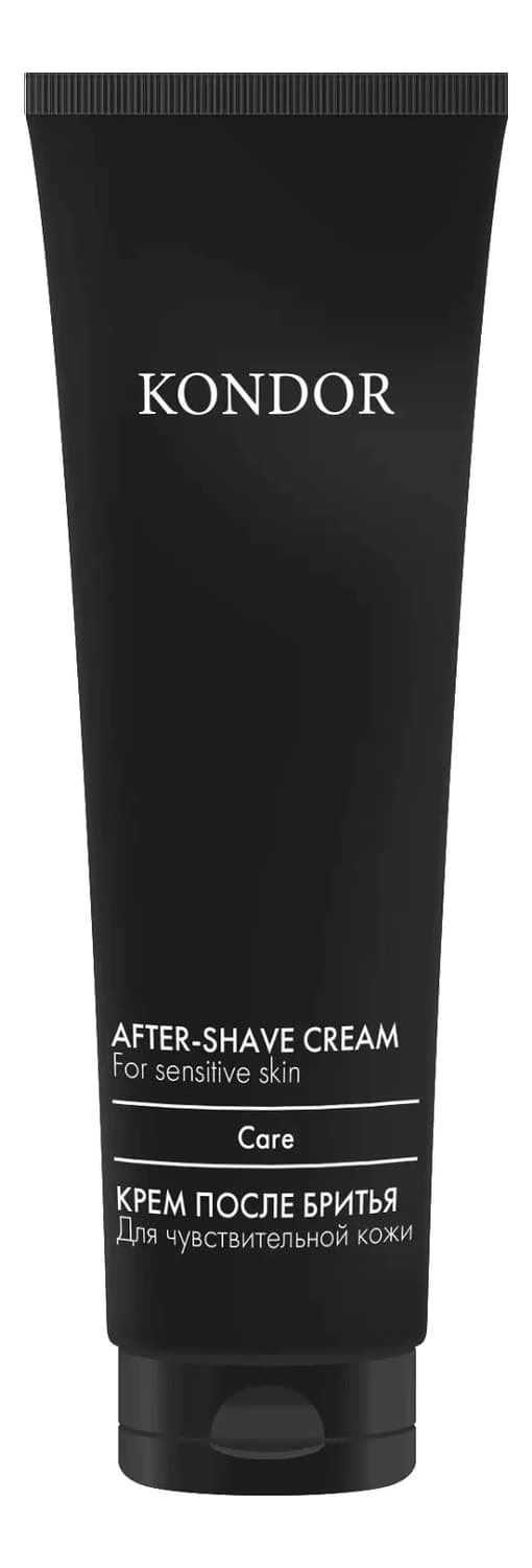 Крем после бритья My Beard Kondor