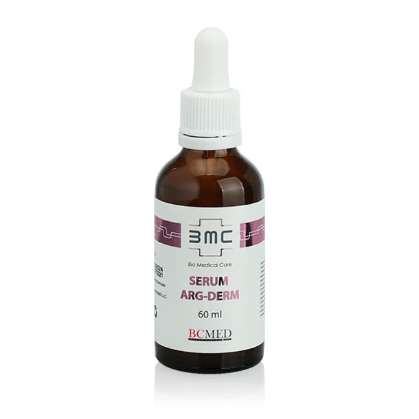 Сыворотка для чувствительной кожи Bio Medical Care