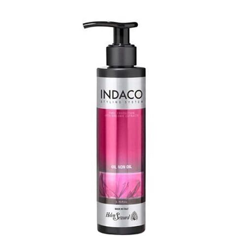 Флюид для укладки волос Indaco Helen Seward