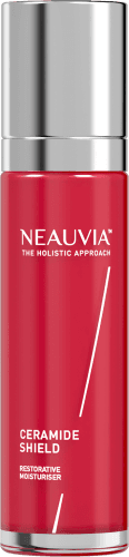 Крем с церамидами Ceramide Shield Cream Neauvia