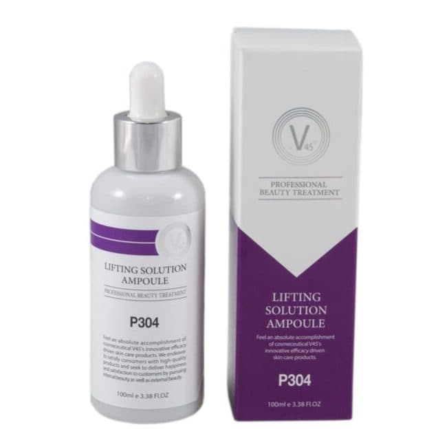 Лифтинг-ампула Lifting Solution Ampoule V45
