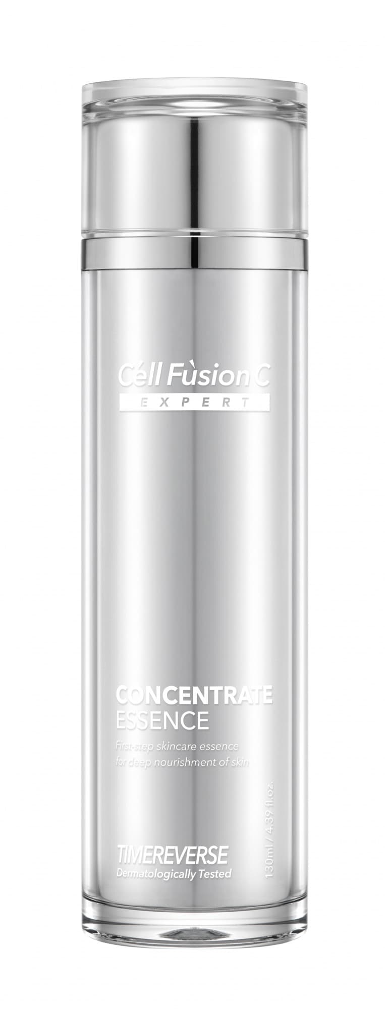 Сыворотка омолаживающая Time Reverse Concentrate Essence Cell Fusion C