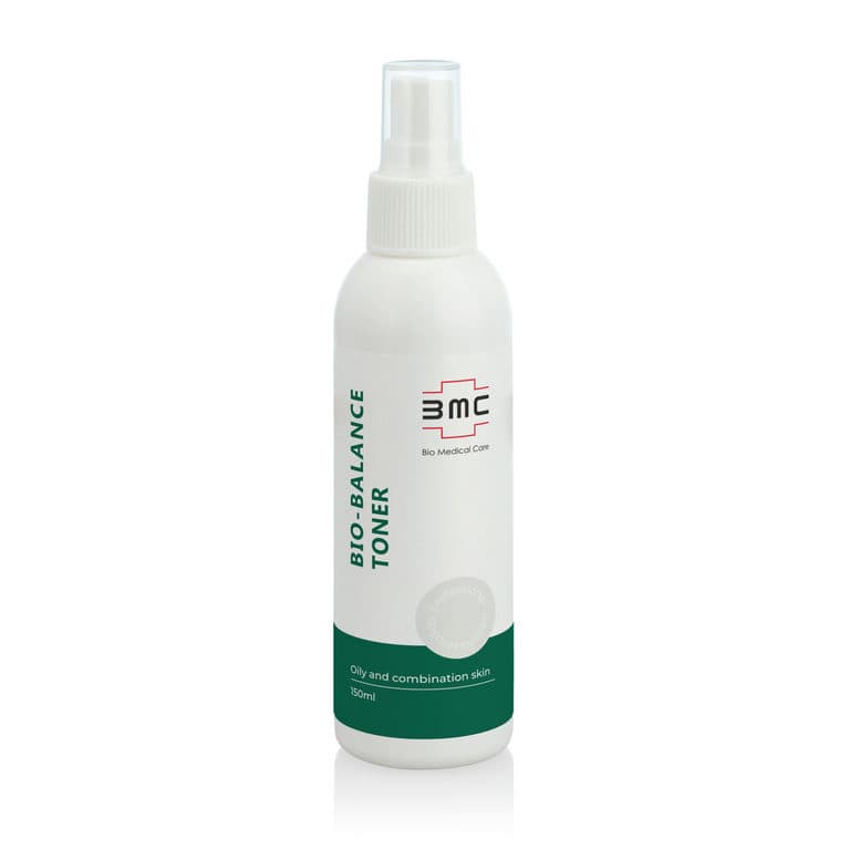 Тоник для жирной кожи Bio Medical Care