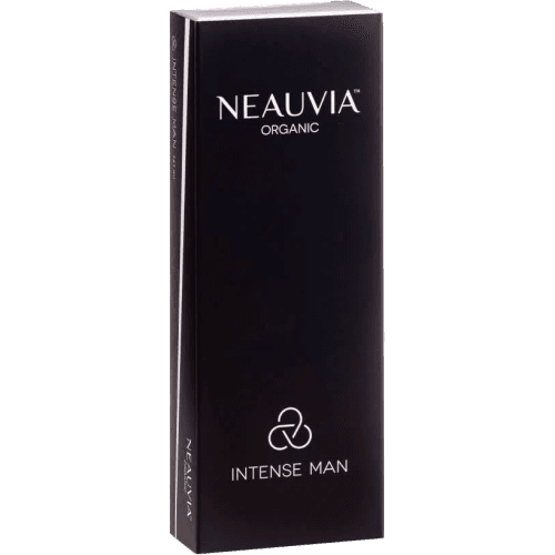 Intense 28 мг/мл MAN Neauvia 1*