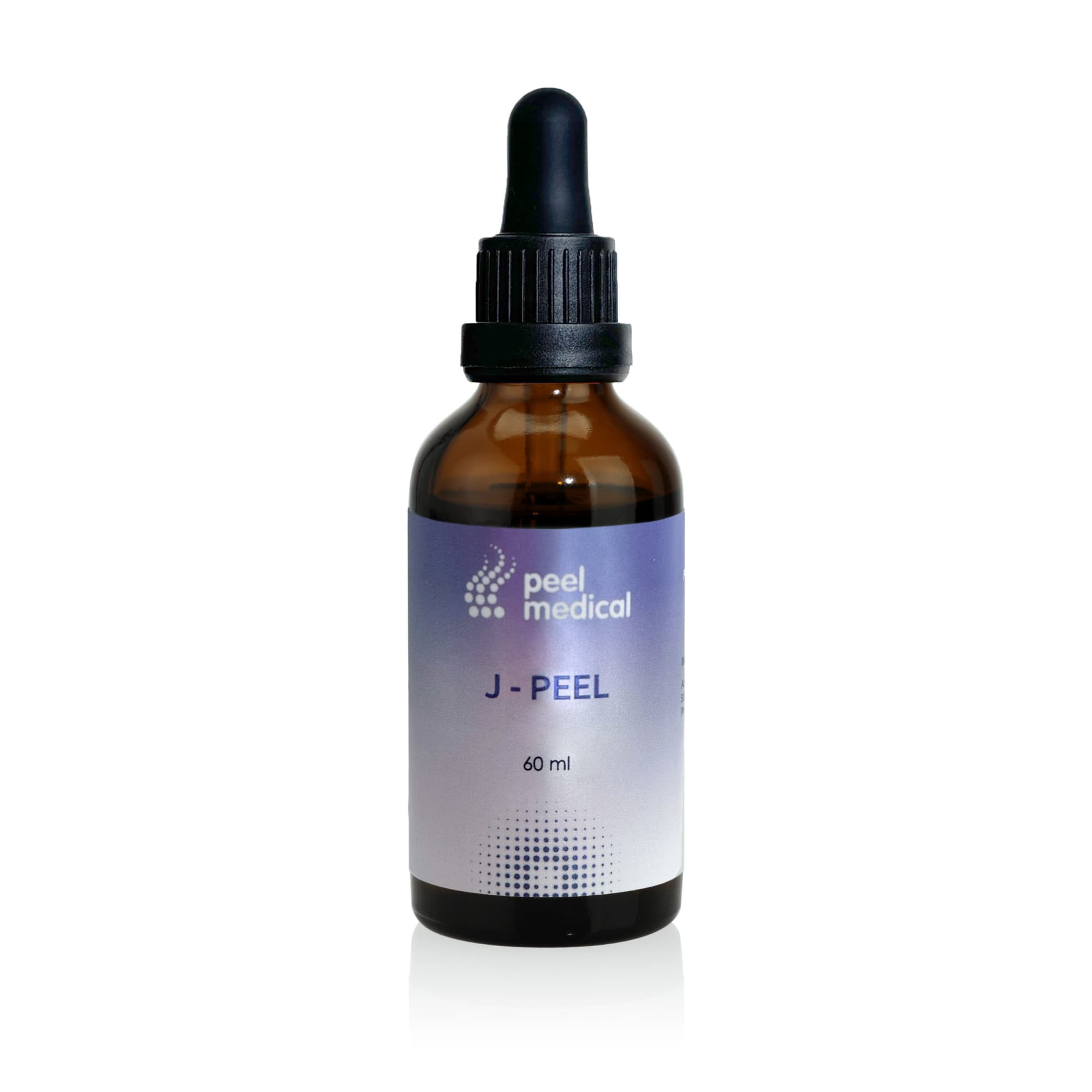 Джей пил J-Peel Peel Medical