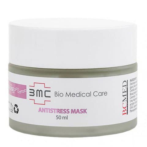 Маска Antistress Bio Medical Care
