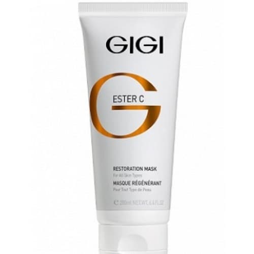 Гель очищающий мягкий EsC Mild Cleanser GiGi