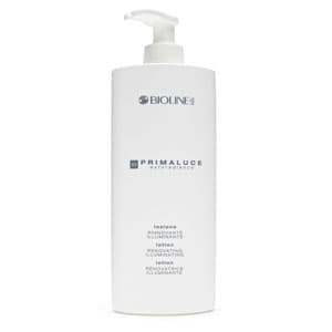 Лосьон обновляющий Primaluce Exforadiance Bioline