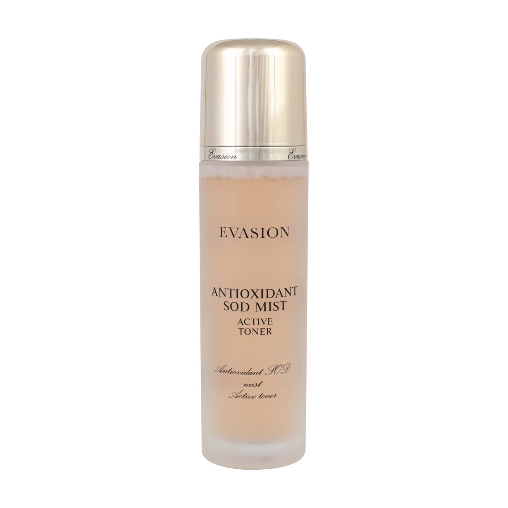 Мист Antioxidant Sod Mist Evasion
