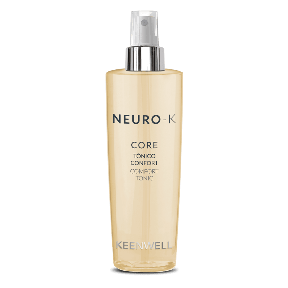 Тоник "КОМФОРТ" Comfort Tonic NEURO-K CORE Keenwell