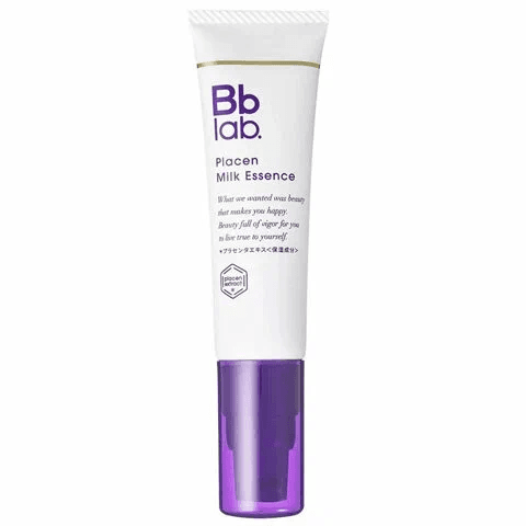 Эмульсия плацентарная для молодости кожи Bb Laboratories