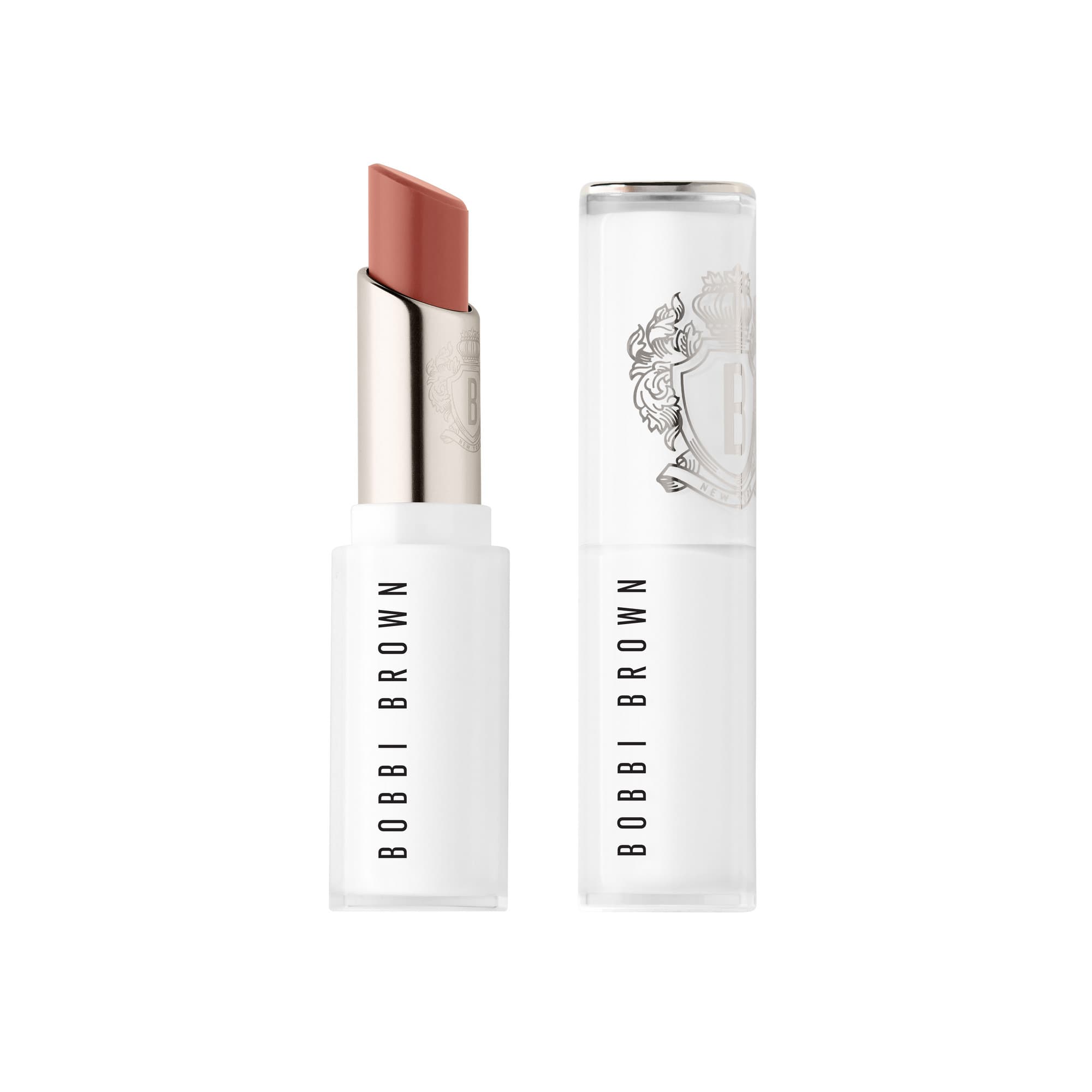 Extra Color Shine Бальзам для губ с оттенком