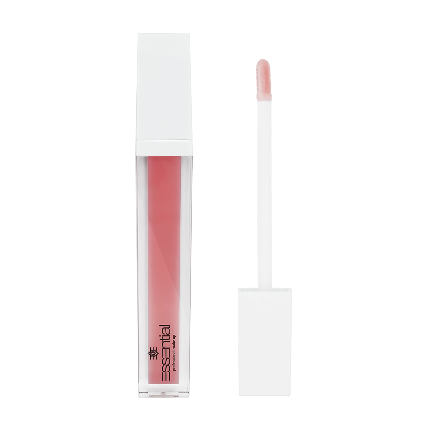 BABY LIPS OIL Масло для губ