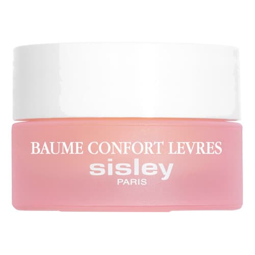 Nutritive Lip Balm Питательный бальзам для губ