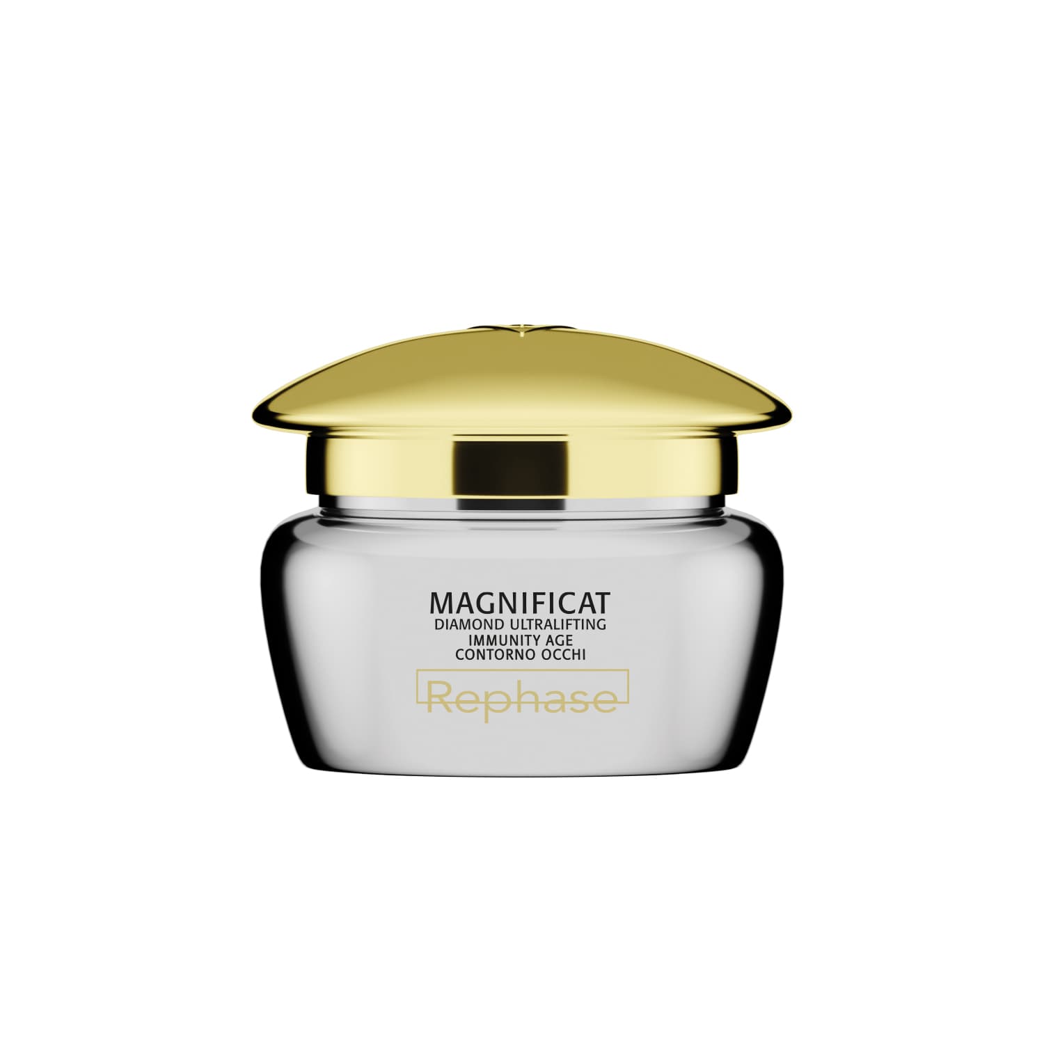 SKIN CARE MAGNIFICAT EYE CONTOUR Крем для кожи вокруг глаз антивозрастной