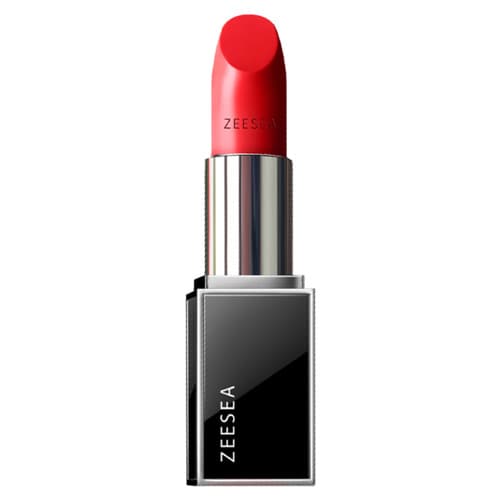 HYDRATING SILKY LIPSTICK Помада для губ увлажняющая