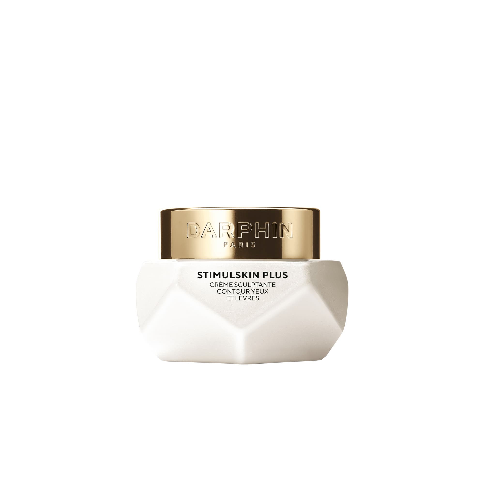 Stimulskin Plus Sculpting Eye & Lip Cream Скульптурирующий крем области вокруг для губ и глаз