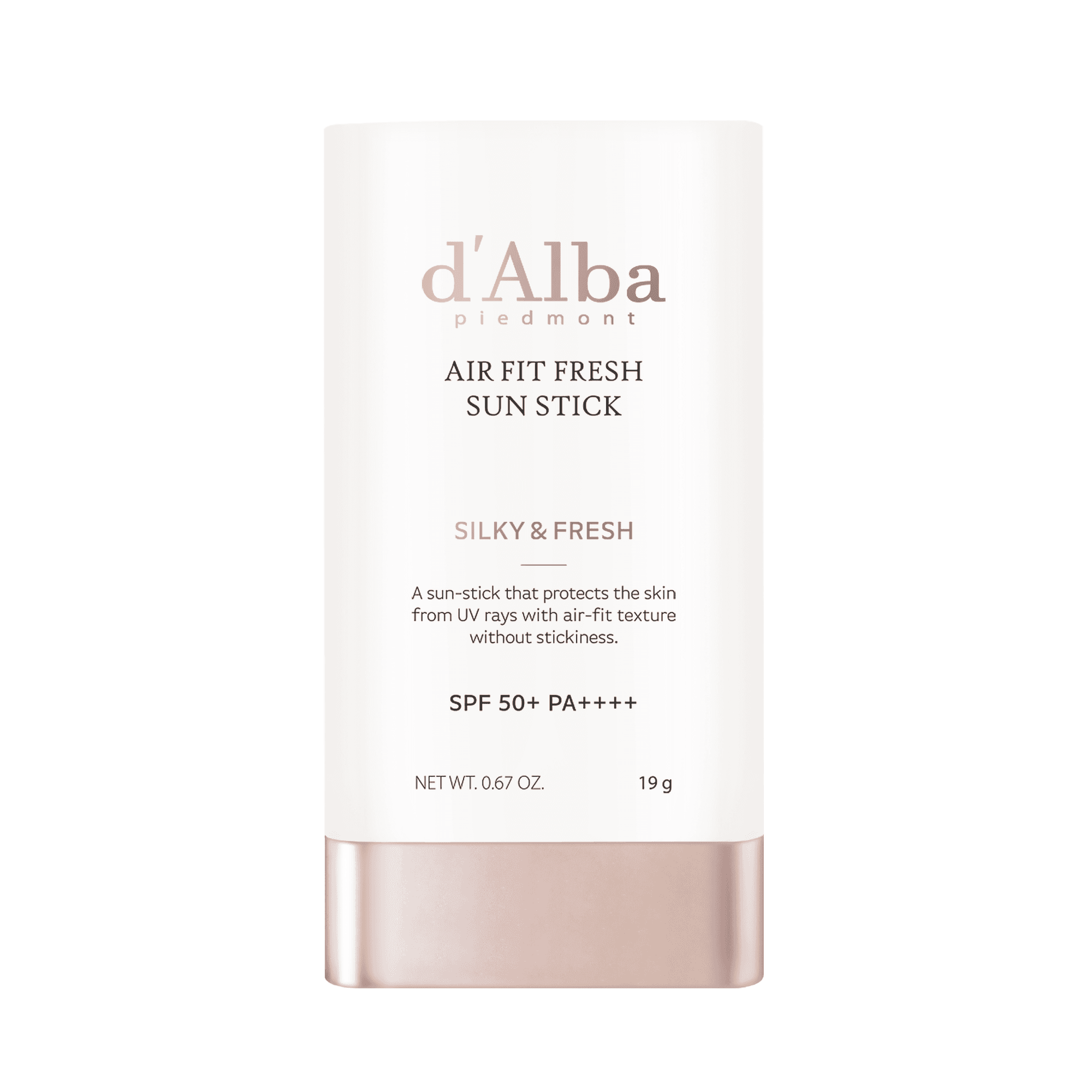 Air Fit Fresh Sun Stick Солнцезащитный стик