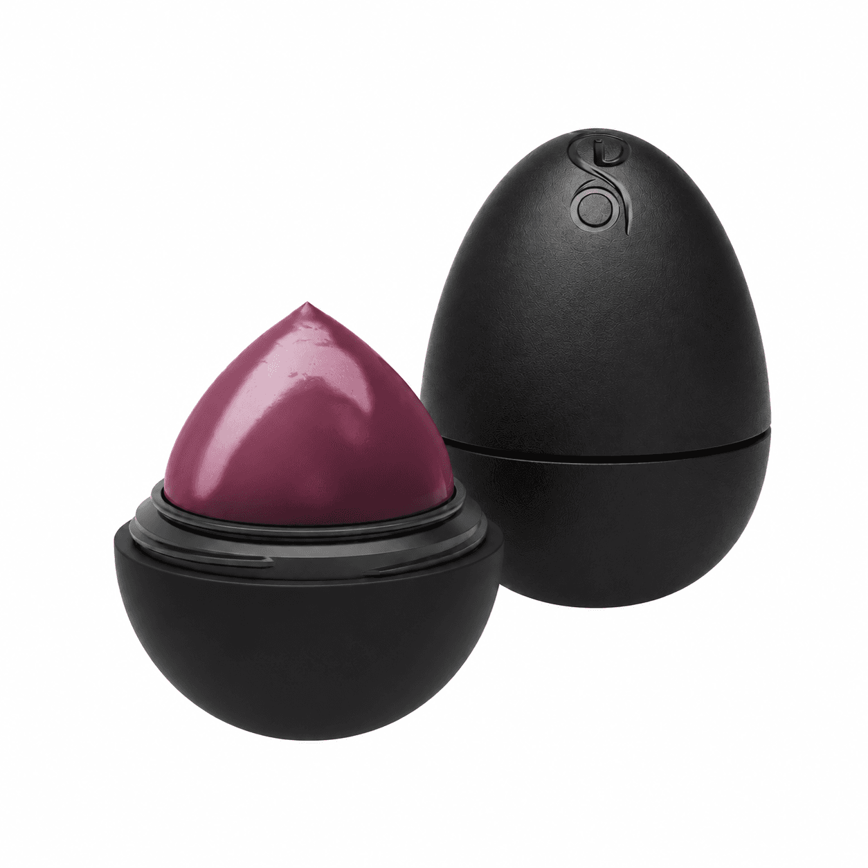 EGG ORGANIC Бальзам для губ
