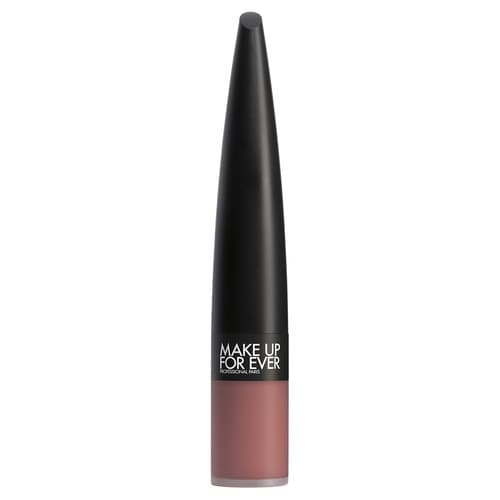 ROUGE ARTIST FOR EVER MATTE Матовая помада для губ
