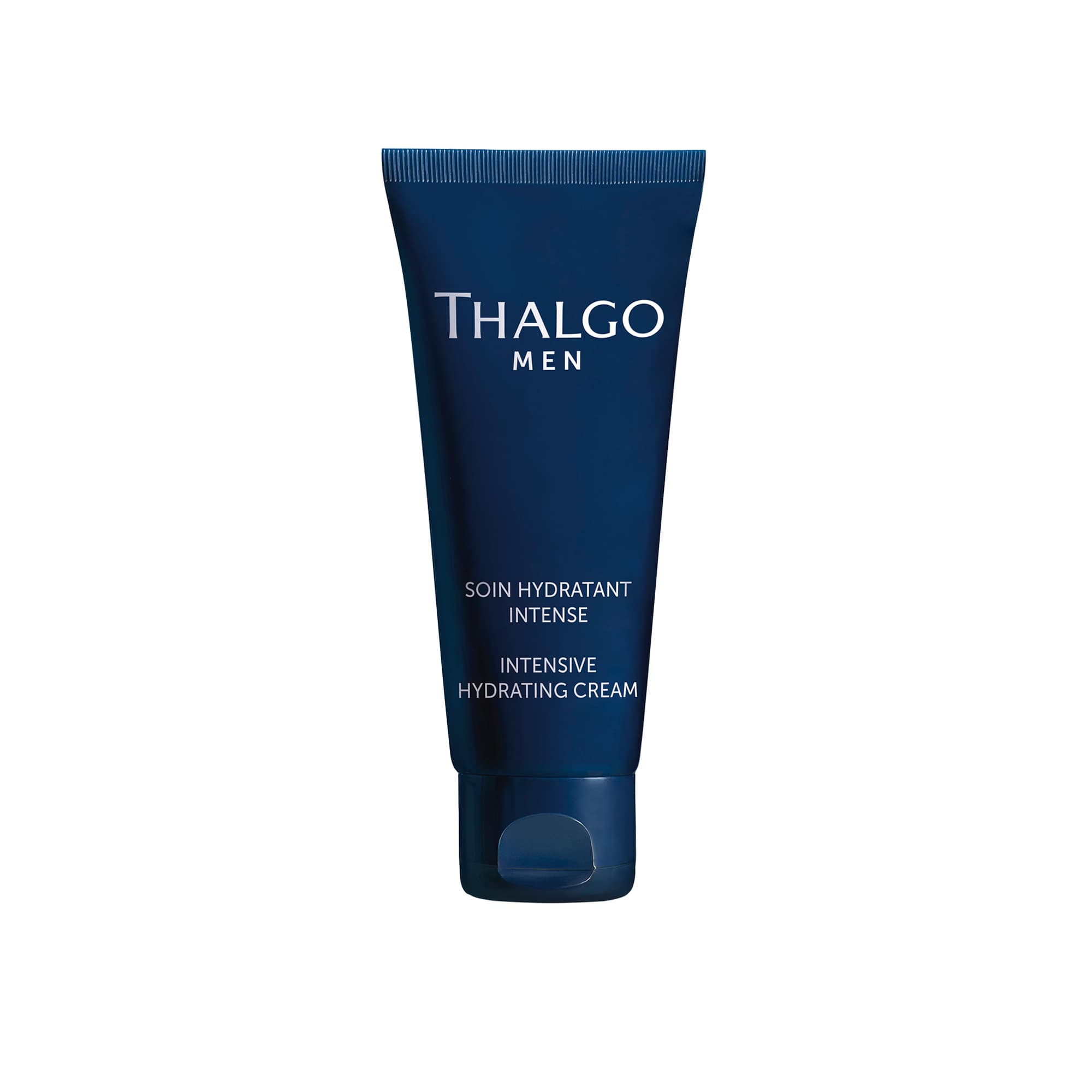 Thalgomen Интенсивный увлажняющий крем