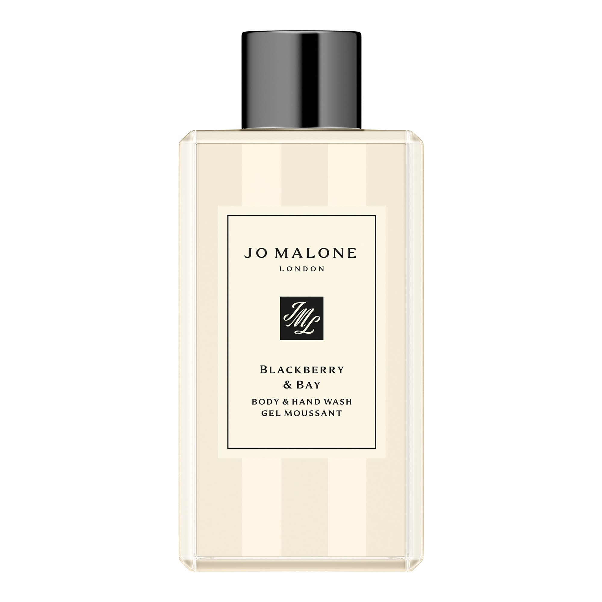 Blackberry & Bay Body & Hand Wash Гель для душа