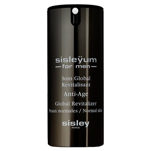 Sisleÿum for Men Гель для мужчин антивозрастной, для нормальной кожи