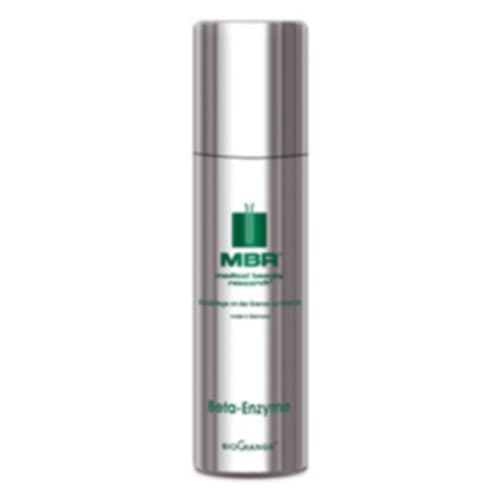 BIOCHANGE BETA-ENZYME EXFOLIATOR Эксфолиант