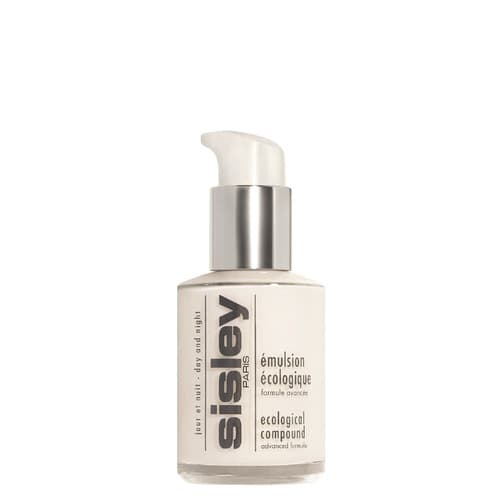 Ecological Compound Advanced Formula Эмульсия экологическая, дополненная формула