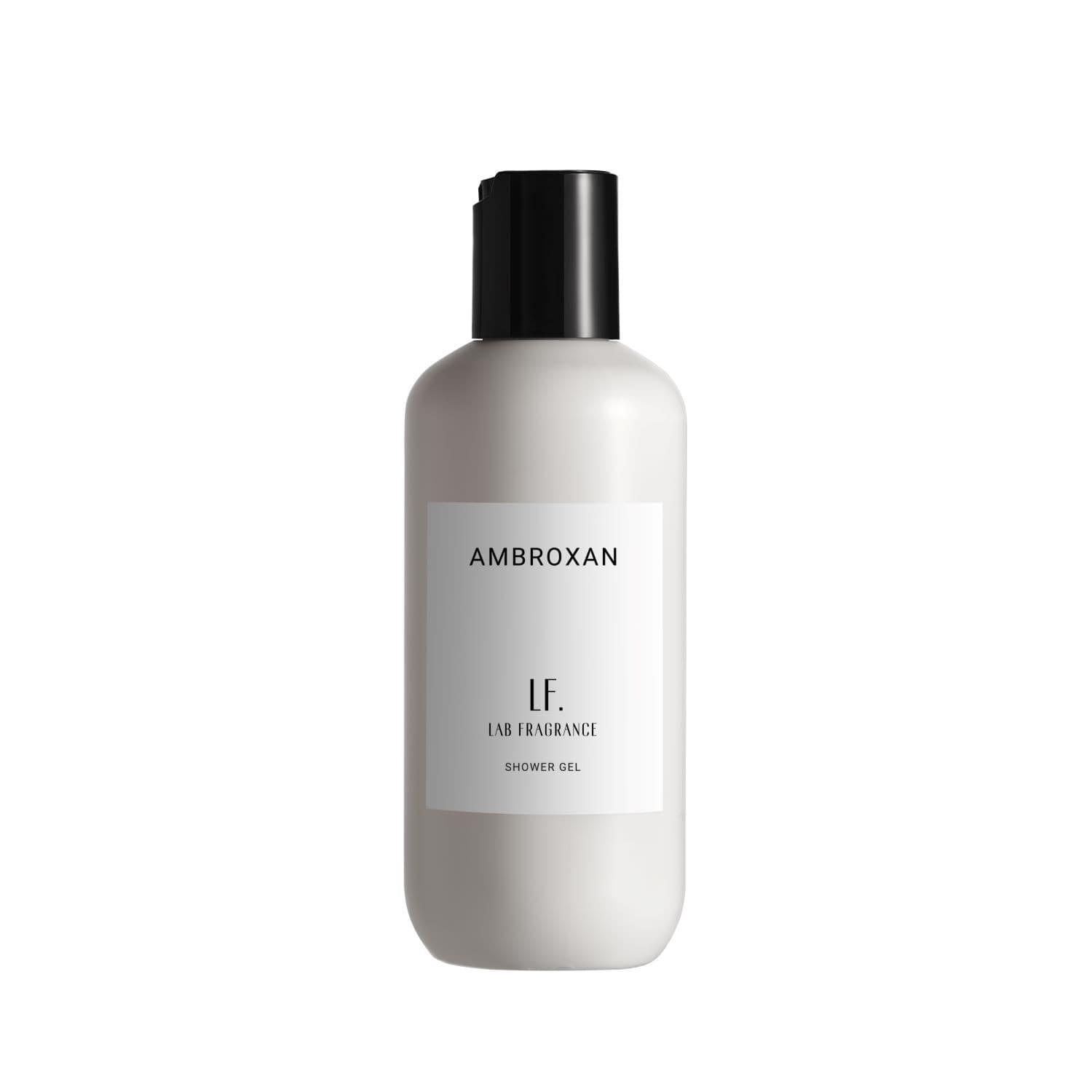 Ambroxan Гель для душа
