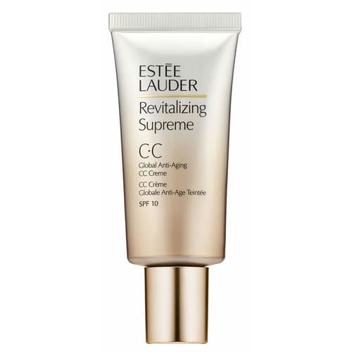 Revitalizing Supreme CC Crème SPF 10 СС-крем