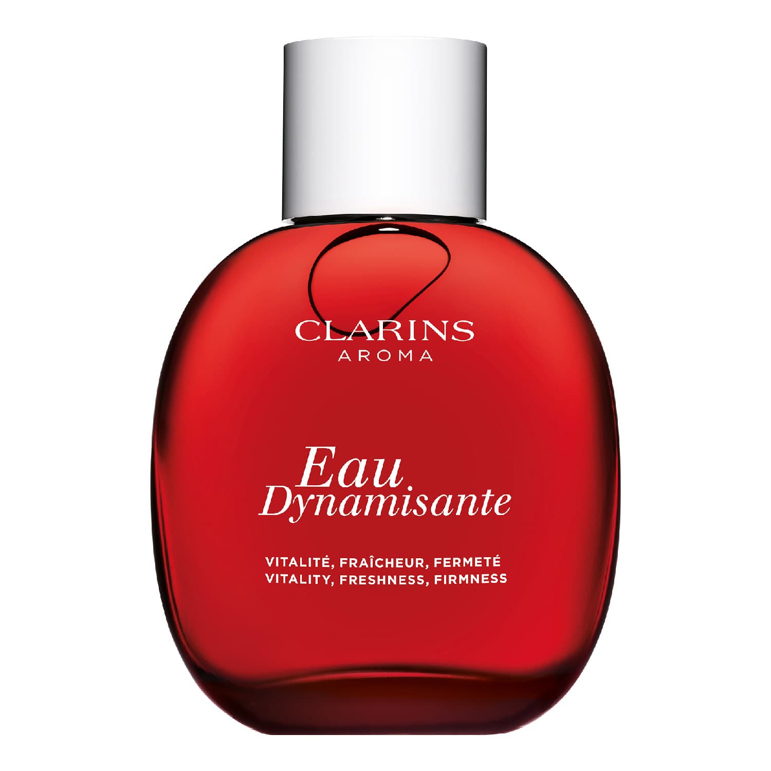 Eau Dynamisante Тонизирующая вода