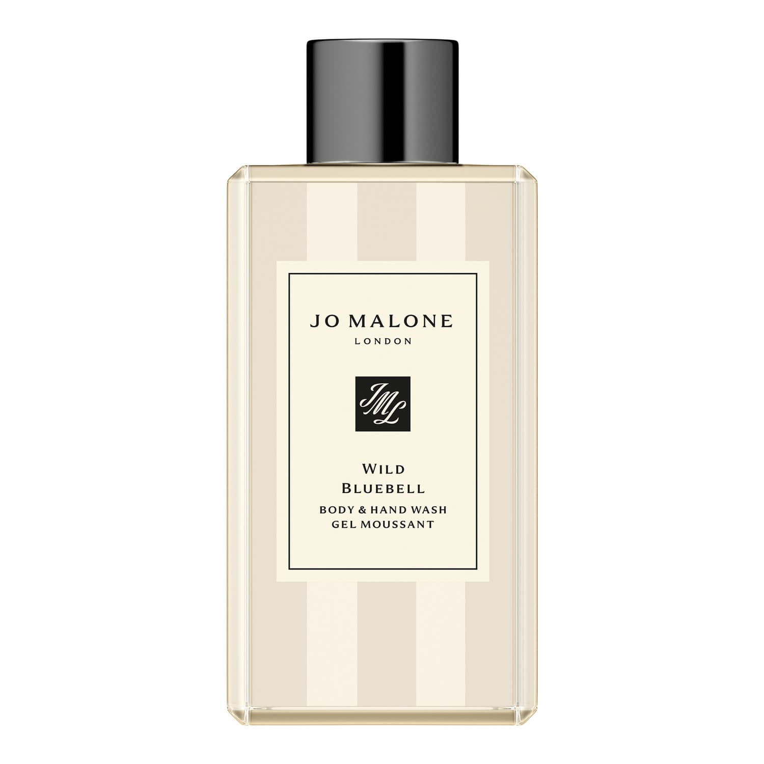 Wild Bluebell Body & Hand Wash Гель для душа