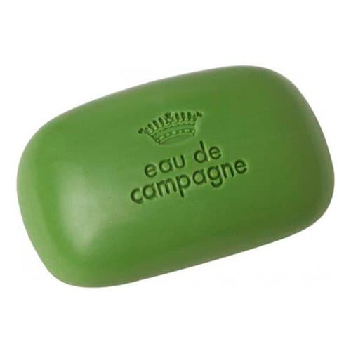 Eau de Campagne Парфюмированное мыло