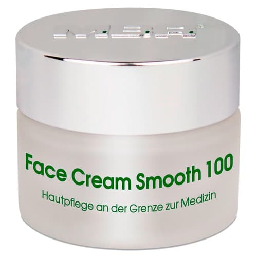 PURE PERFECTION 100 FACE CREAM SMOOTH Крем для лица