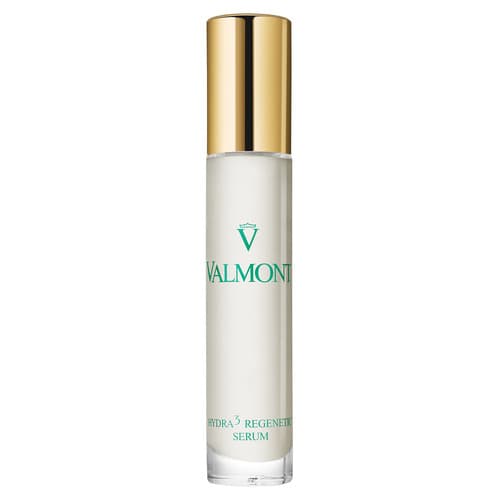 Hydra 3 Regenetic Serum Концентрат 3D Увлажнение
