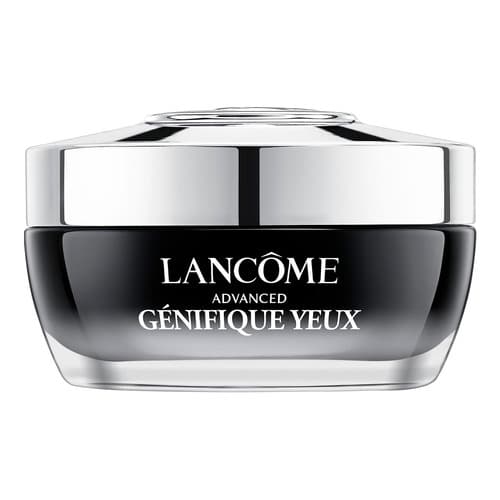 Advanced Génifique Yeux Крем для кожи вокруг глаз
