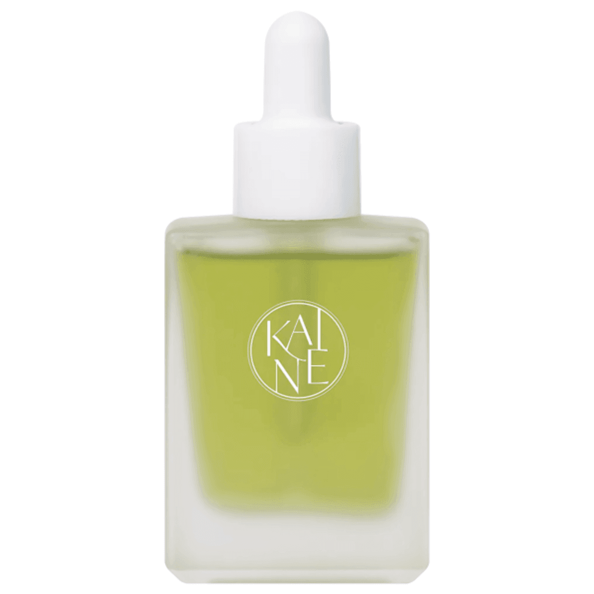 Противовоспалительная ночная сыворотка с розмарином и кислотами Rosemary AHA Night Serum , Kaine